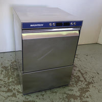 WASHTECH - XU-3 (2)