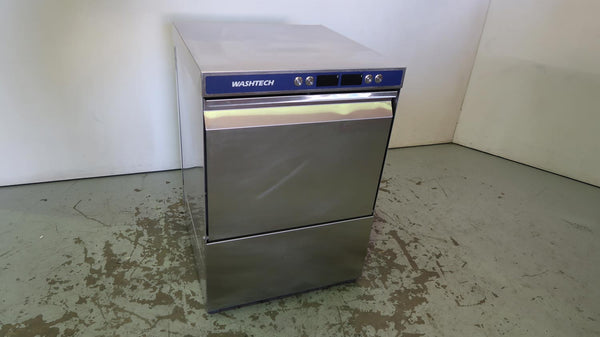 WASHTECH - XU-3 (2)