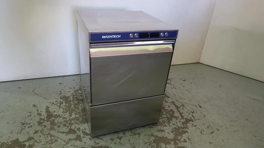 WASHTECH - XU-3 (2)