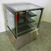 ANVIL DSV0730 (1)