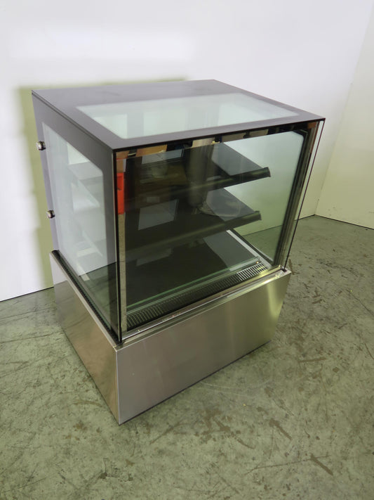 ANVIL DSV0730 (1)
