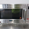 Bonn SPEEDICHEF iQ Convection Oven (2)