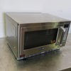 Bonn SPEEDICHEF iQ Convection Oven (1)