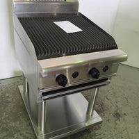 WALDORF - CH8600G-LS (2)