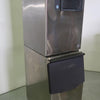 HOSHIZAKI - IM-240ANE (2)