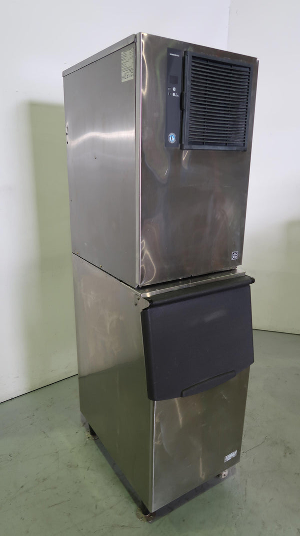 HOSHIZAKI - IM-240ANE (2)