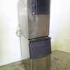 HOSHIZAKI - IM-240ANE (1)