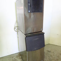 HOSHIZAKI - IM-240ANE (1)