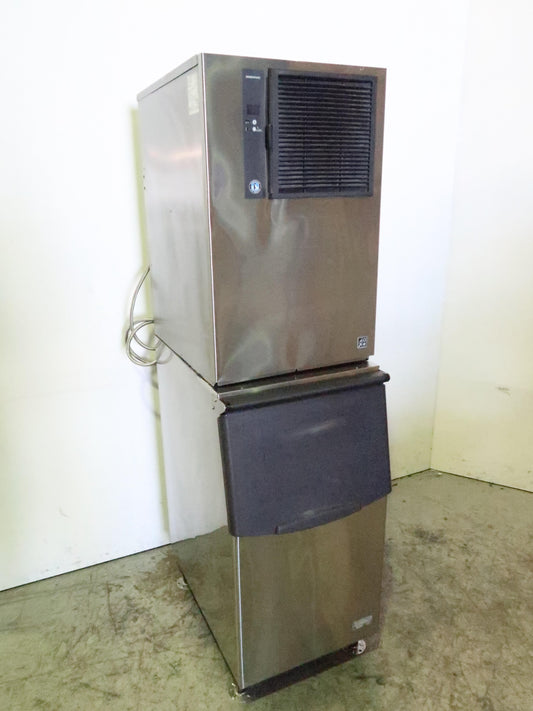 HOSHIZAKI - IM-240ANE (1)