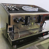 Wega ATLAS 2 Group Coffee Machine (1)