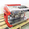 BFC LIRA 2 Group Coffee Machine (1)