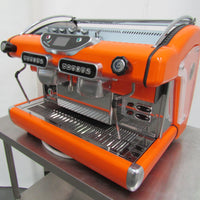 BFC GALILEO 2 GRV EL (1)
