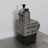 Robot Coupe CL 50 Food Processor (2)