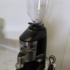 Wega 6 4 71MAX64N4.S NERO METAL Coffee G (2)
