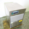 POLAR T316-A Ice Machine (1)