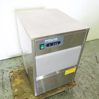 POLAR T316-A Ice Machine (1)