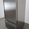Polar DN494-A Blast Chiller (2)