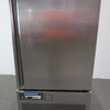 Polar DN494-A Blast Chiller (3)