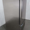 Polar DN494-A Blast Chiller (4)