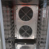 Polar DN494-A Blast Chiller (5)