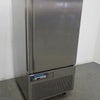 Polar DN494-A Blast Chiller (1)