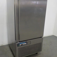 Polar DN494-A Blast Chiller (1)