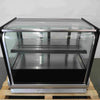 Anvil Aire DGV0530 - Heated Display (2)