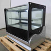 Anvil Aire DGV0530 - Heated Display (4)