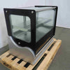 Anvil Aire DGV0530 - Heated Display (5)