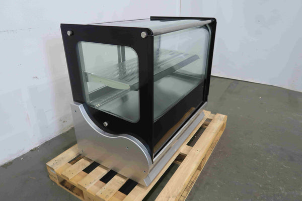 Anvil Aire DGV0530 - Heated Display (5)