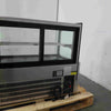 Anvil Aire DGV0530 - Heated Display (6)