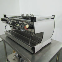 LA MARZOCCO - GB5-3AV (1)