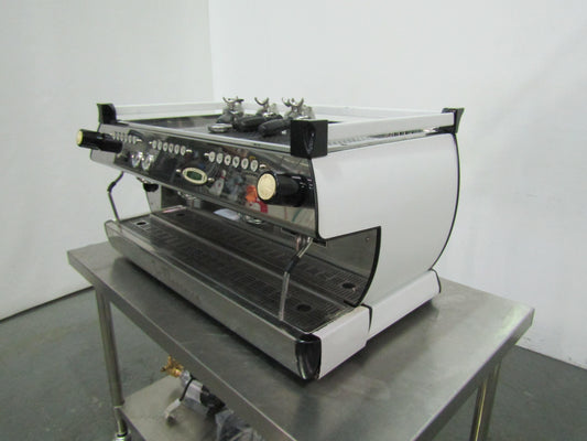 LA MARZOCCO - GB5-3AV (1)