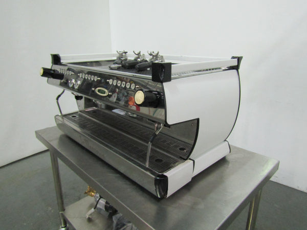 LA MARZOCCO - GB5-3AV (1)