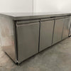 Bromic GN4100TN Undercounter Fridge (4)