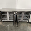 Bromic GN4100TN Undercounter Fridge (5)