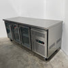 Bromic GN3100TNG Undercounter Fridge (2)