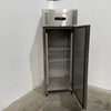 Bromic UC0650SD Upright Fridge (5)