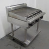 WALDORF - RN8609G-LS (1)