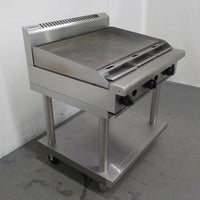 WALDORF - RN8609G-LS (1)