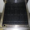 Goldstein RBA-24L 2 Burner Char Grill (4)