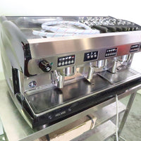 WEGA POLARIS (1)