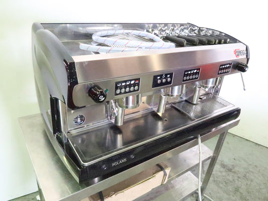 WEGA POLARIS (1)