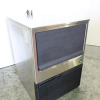 HOSHIZAKI KM-75A (2)