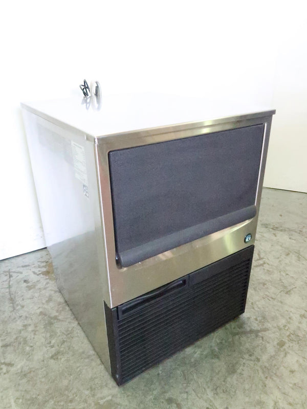 HOSHIZAKI KM-75A (2)