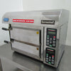 BRICE Fornochef TSV3 (1)