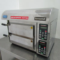 BRICE Fornochef TSV3 (1)