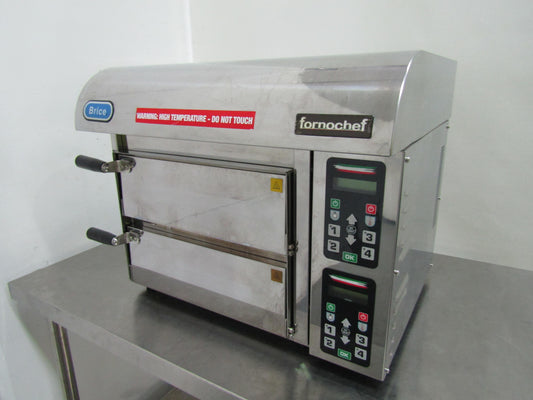 BRICE Fornochef TSV3 (1)