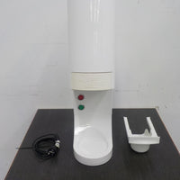ONE SHOT OS8EURO (1)