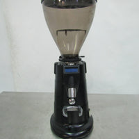 MACAP - MXD (1)